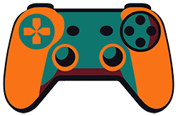 SocialFunArena.net Logo